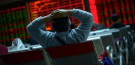 Bloomberg: Kuwait Finance House is ranked second with more than a billion dollars in bonds granted internationally