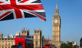 التضخم في بريطانيا يصل لأعلى مستوى في 6 أشهر