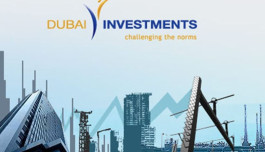 Dubai Investments considers selling 30% of Emecool