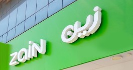 Zain Saudi Arabia's profits rise 61% in the second quarter of 2026