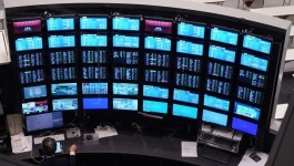 الأسهم الآسيوية تتراجع مع تصاعد الشكوك بشأن هدنة حرب إيران