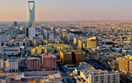 "أصول وبخيت" تُعلن عن حدث جوهري بصندوق "المعذر ريت"