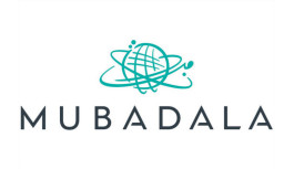 A joint venture between Mubadala and Alpha Abu Dhabi, worth $2.5 billion
