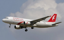 Airarabia