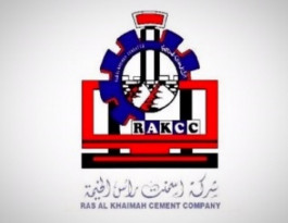 Ras Al Khaimah Cement increases