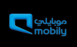 موبايلي تضاعف أرباحها 25 مرة في عام 2020