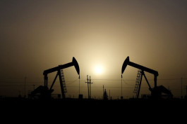 Review oil prices after Libya resumes production