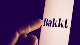 Bakkt plans to publicly trade on the New York Stock Exchange