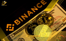 Binance reaches an agreement with the US authorities to avoid freezing its entire assets