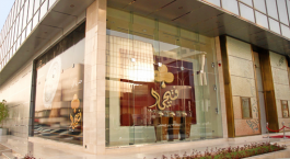 Fitaihi Group reduces capital by 50%