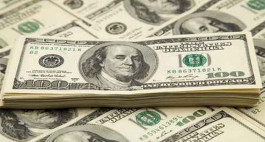 شركة أمريكية تطور تقنية جديدة لكشف الأموال المزيفة