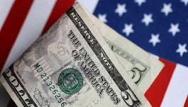 Report: The recovery of the US economy is still on the right track