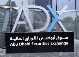 Abu Dhabi Securities Exchange warns of fraud and scams carried out by impersonating its officials
