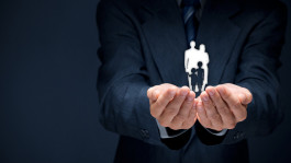 The post-retirement stage is blurry for expatriates in the Emirates