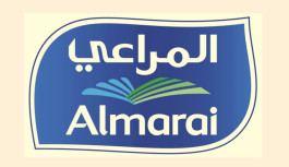 Saudi "Almarai" increases its quarterly profits by 24%