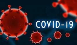 رئيس موديرنا يتوقع استمرار "كورونا" إلى الأبد