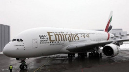 Emirates Airlines President warns of a “fourth” wave of Corona