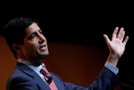 Warsh officially takes over the leadership of the Fed... Will he surprise the markets at his first meeting in June?