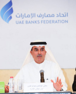 UAE economy will not be affected 