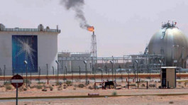 السعودية استعادت إنتاجها النفطي بالكامل