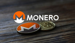 Kraken cancels privacy coin Monero in the UK