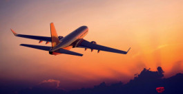 American Airlines cancels more than 1,000 flights