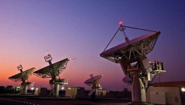 UAE's Yahsat distributes semi-annual dividends