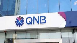 QNB يستبعد حدوث انخفاض حاد في قيمة الدولار الأميركي خلال 2025