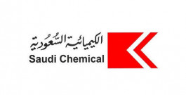 ارتفاع أرباح "الكيميائية" 7.5% بالربع الأول