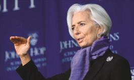 1.5 trillion dollars the world loses due to bribery