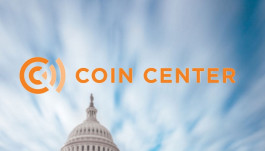 CoinCenter sues US Treasury over financial espionage