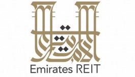 Emirates Rit eliminates the proposal to restructure Islamic instruments