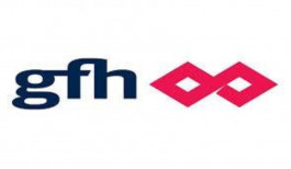 جي إف إتش تستحوذ على 80% من مجمع الحد التجاري