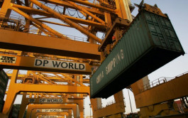 "DP" faces the charge of monopoly in India