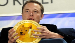 Elon Musk: SpaceX will follow Tesla in accepting Dogecoin payments for goods