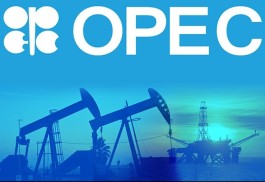 OPEC+ considers extending voluntary oil production cuts