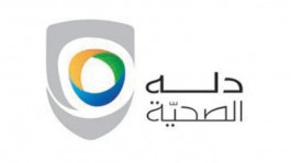 "دله الصحية" تزيد أرباحها 184% في الربع الأول 