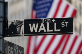 Wall Street kicks off August with a strong jump... all eyes turn to the jobs report