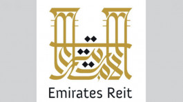 مساهمو "الإمارات ريت" يطالبون بالتحقيق مع الصندوق