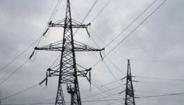 الربط الكهربائي بين مصر والسعودية.. إلى أين؟