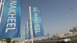 Al Nakheel Real Estate: welcoming the development of Dubai's Smart City Street