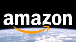 Hire 100,000 Amazon workers because of Corona