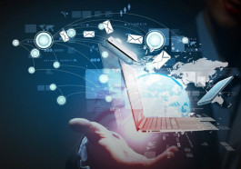 The European technology industry will lose $400 billion in 2022