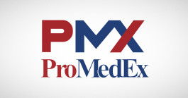 Qualified investors started subscribing to 1.05 million shares of Specialized Medical Services