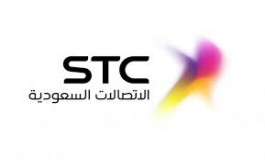 In cooperation with international companies .. "Saudi Telecom" qualifies for the fifth generation