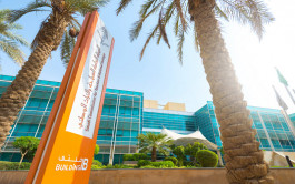 Saudi hotels top tourist irregularities