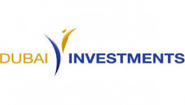 Dubai Investments achieves 302 million dirhams during the first half