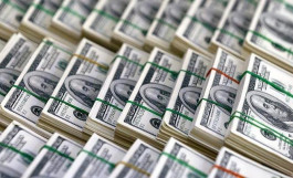 Saudi Arabia needs 120 billion riyals of domestic bonds until the end of 2019