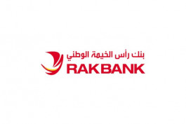 RAKBANK issues bonds worth