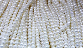 Billion in Abu Dhabi's Pearl